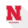 huskers2